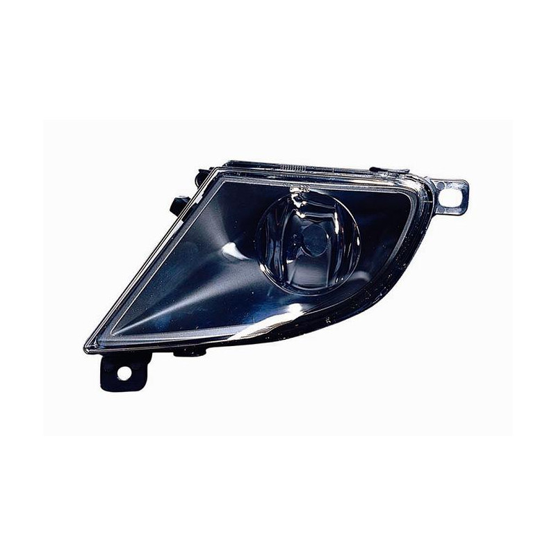 FENDINEBBIA SINISTRO H8 BMW SERIES 5 E60E61 20032010       VERS 2007