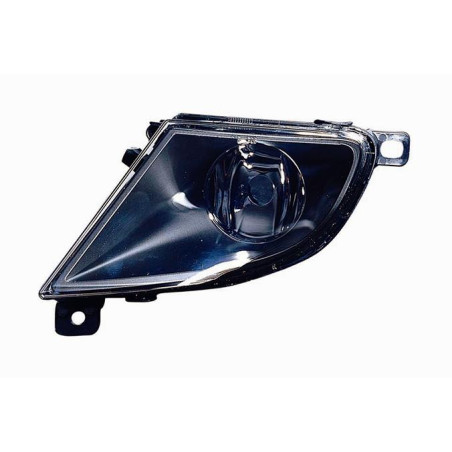 FENDINEBBIA SINISTRO H8 BMW SERIES 5 E60E61 20032010       VERS 2007