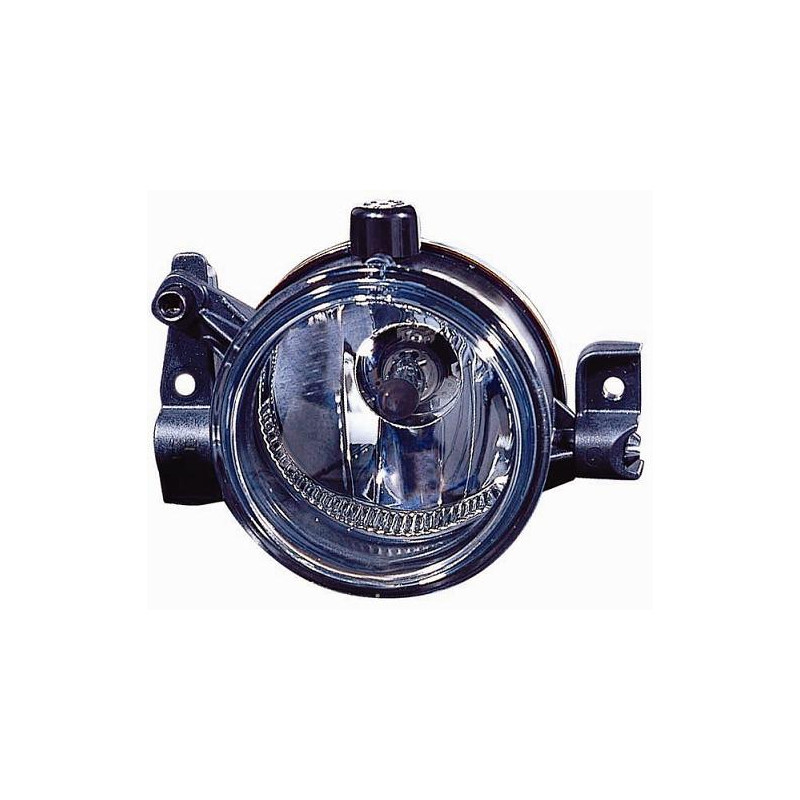 FENDINEBBIA SINISTRO FORD KUGA DM2 20082013