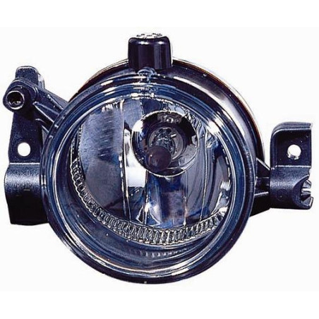 FENDINEBBIA SINISTRO FORD KUGA DM2 20082013