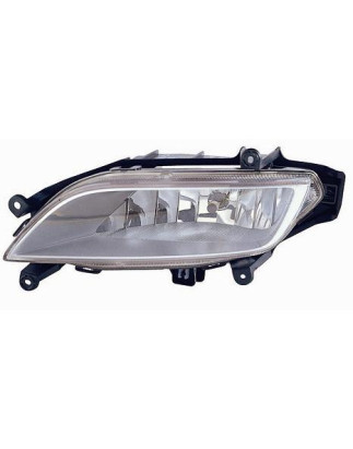 FENDINEBBIA DESTRO HYUNDAI H1 STAREX A1 20072018