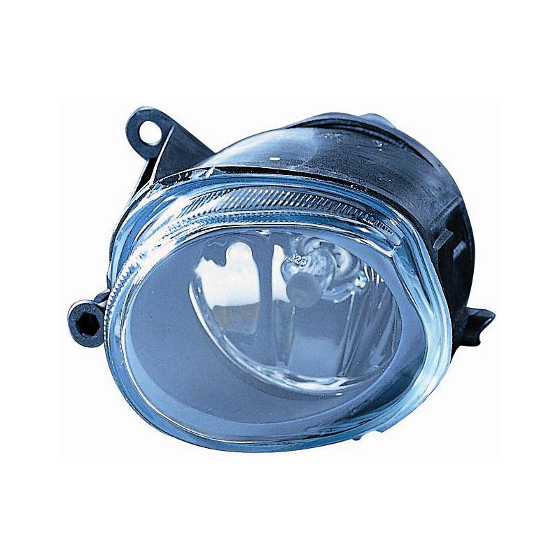 FENDINEBBIA DESTRO AUDI A3 8L1 19962003