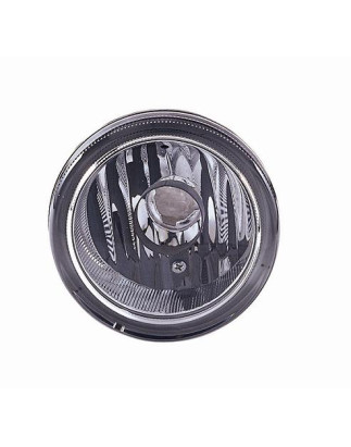 FENDINEBBIA SINISTRO FIAT SEDICI 189 2007          , SUZUKI SX4 GYRW 20072013