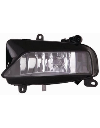 FENDINEBBIA SINISTRO AUDI A5 8T38F78TA 20112016