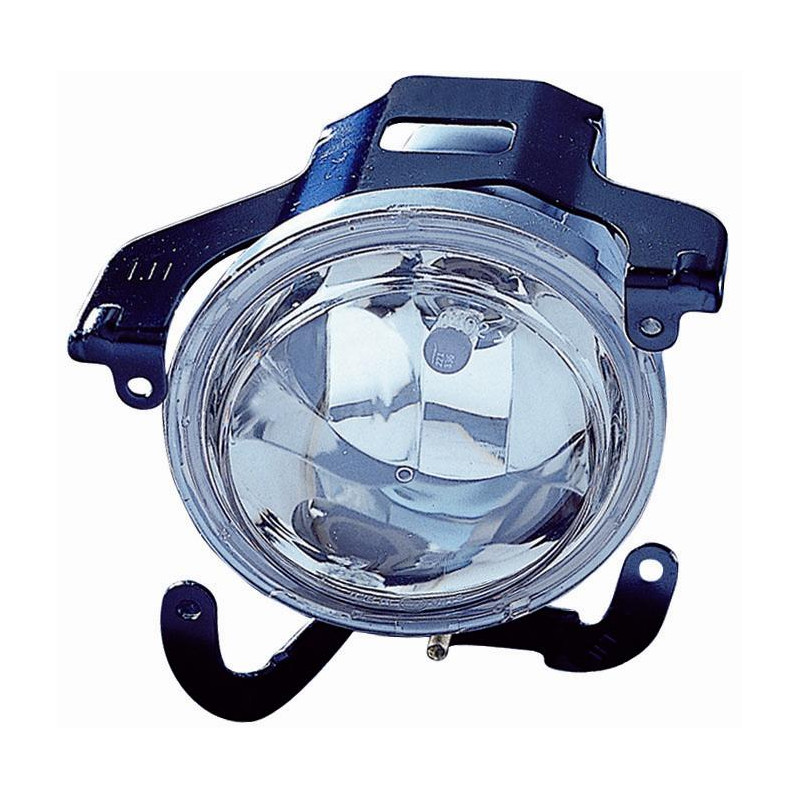 FENDINEBBIA DESTRO HYUNDAI ATOS PRIME MX 20032007