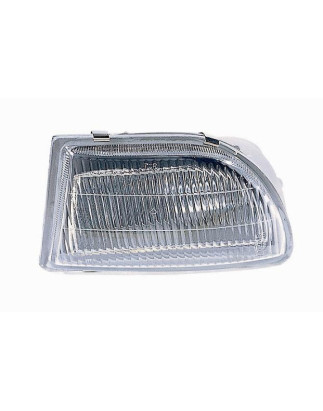 FENDINEBBIA SINISTRO DAEWOO NUBIRA J100 20002003