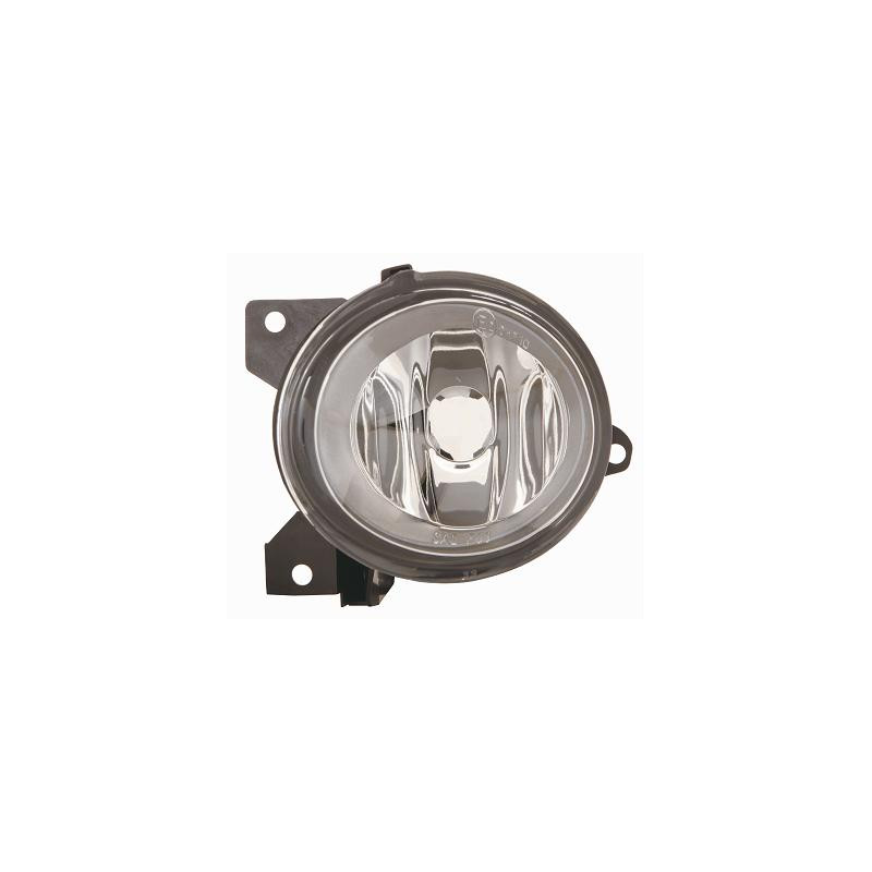 FENDINEBBIA DESTRO VOLKSWAGEN NEW BEETLE 9C11C11Y7 19982011       VERS 2005