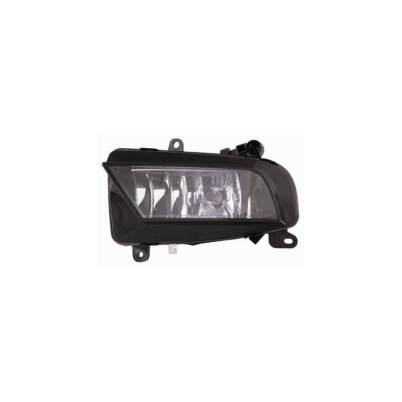 FENDINEBBIA SINISTRO AUDI A4 8KH8K28K5 20112015