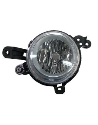 FENDINEBBIA DESTRO KIA SOUL PS 20132016