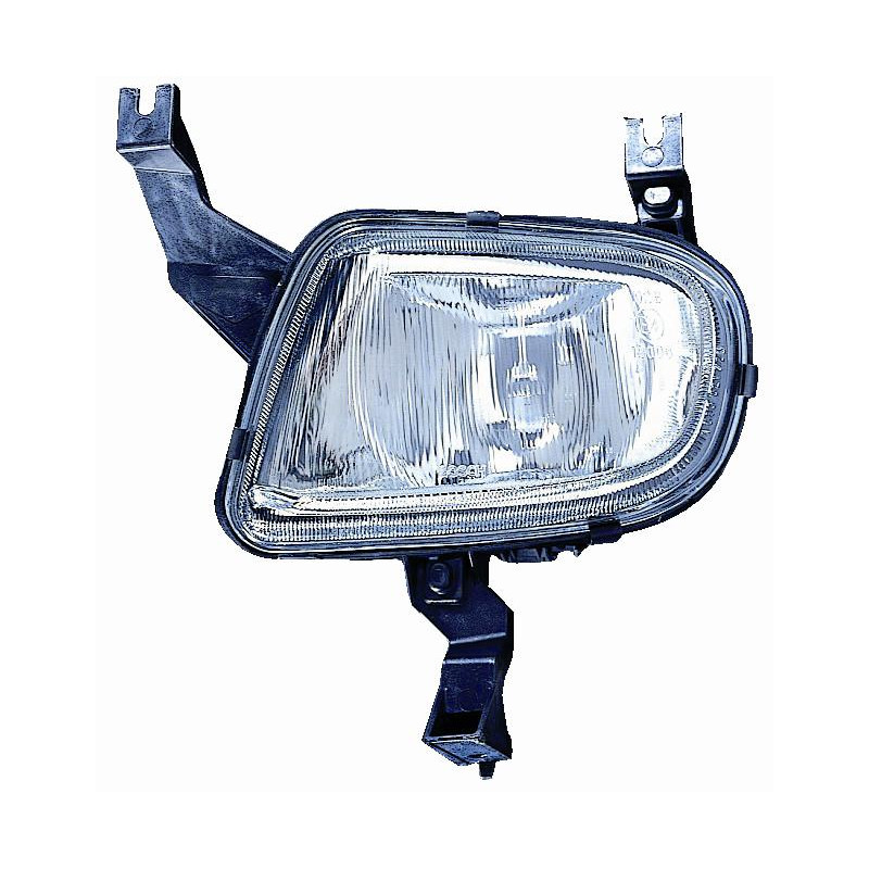 FENDINEBBIA SINISTRO PEUGEOT 306 7BN3N5 19961999