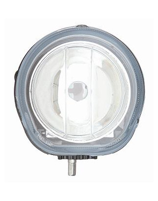 FENDINEBBIA IVECO STRALIS 20032019       VERS 2007 , IVECO EUROCARGO 2003