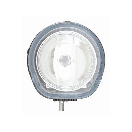 FENDINEBBIA IVECO STRALIS 20032019       VERS 2007 , IVECO EUROCARGO 2003