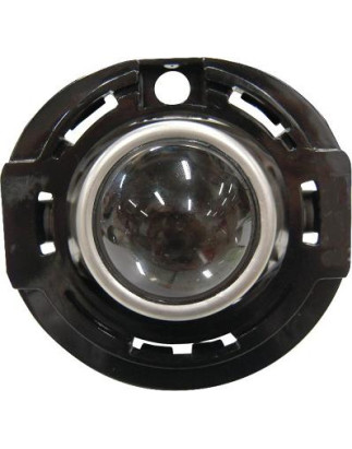 FENDINEBBIA DESTROSINISTRO DODGE CALIBER 2007           VERS 2010 , JEEP COMPASS MK49 20112016      , LANCIA THEMA 20112014    