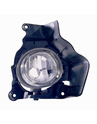 FENDINEBBIA SINISTRO MAZDA 2 DEDH 20072014       VERS SPORT 2011 , MAZDA PU 24WD BT-50 CDUN 20062013       VERS SPORT