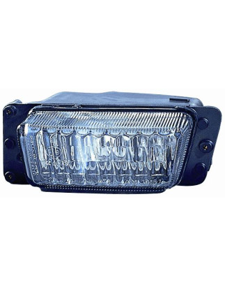 FENDINEBBIA DESTRO SEAT CORDOBA 6K16K2 19931995      , SEAT CORDOBA 6K16K2 19951997      , SEAT IBIZA 6K1 19931995      , SEAT 