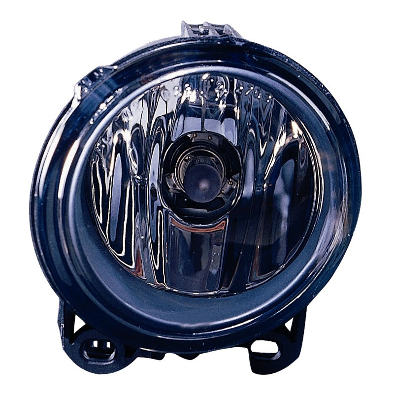 FENDINEBBIA SINISTRO BMW X5 E53 20002007       VERS 2002