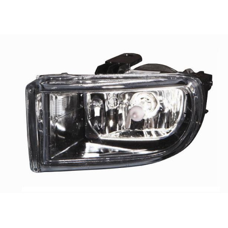 FENDINEBBIA DESTRO TOYOTA AVENSIS T22 19972003       VERS 2000