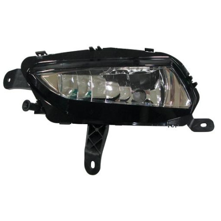 FENDINEBBIA DESTRO OPEL ASTRA K 5DSW B16 20162019