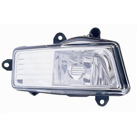 FENDINEBBIA DESTRO MODELLO STANDARD AUDI A6 4FH4F24F5 20082010