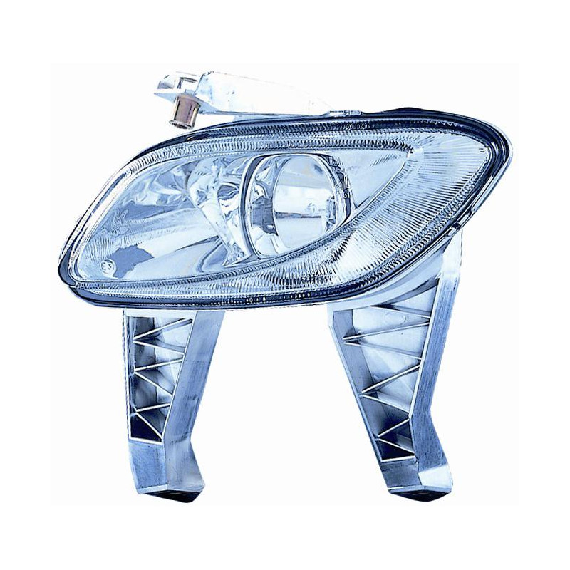 FENDINEBBIA DESTRO LANCIA Y 843 20032011       VERS 2006