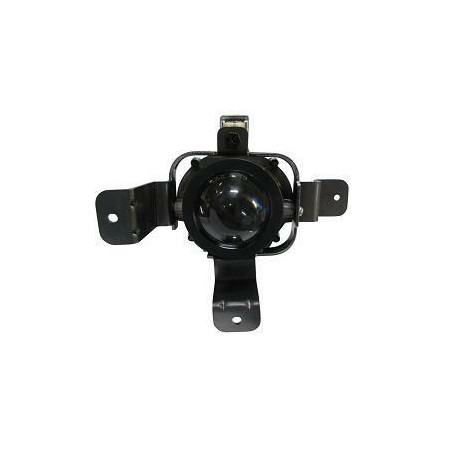 FENDINEBBIA SINISTRO MODELLO LT CHEVROLET SPARK 20132015