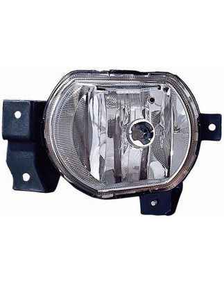 FENDINEBBIA SINISTRO KIA RIO DC 20022005      , KIA RIO DC 19992002