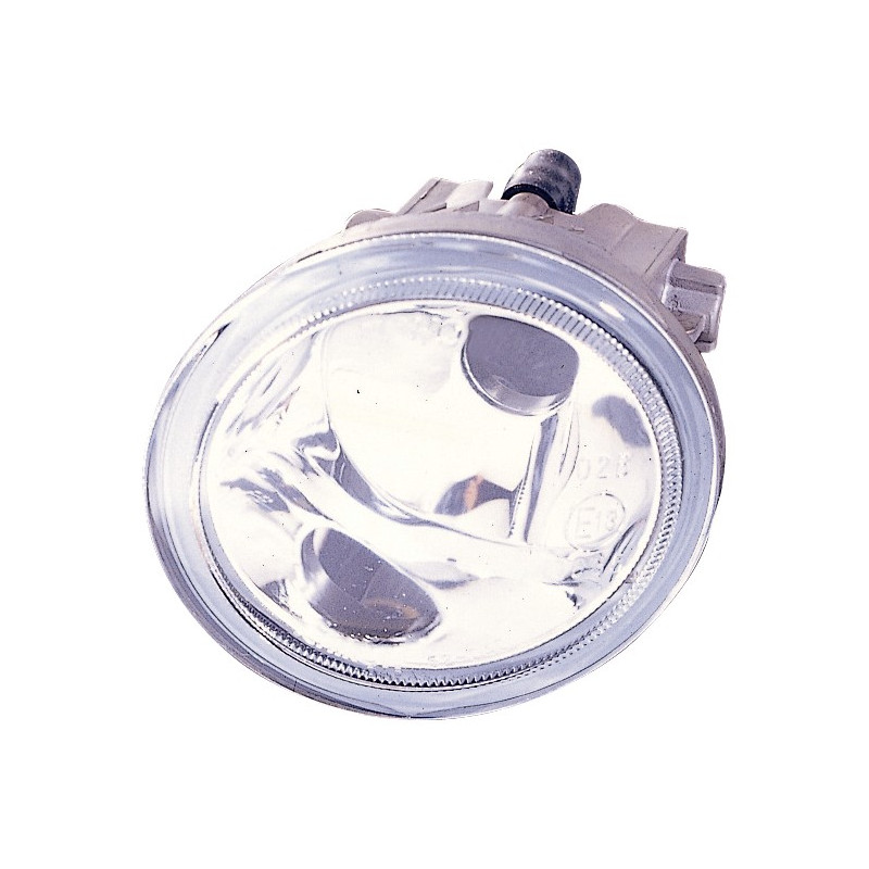 FENDINEBBIA DESTRO TOYOTA COROLLA VERSO E12 20022007       VERS 2004