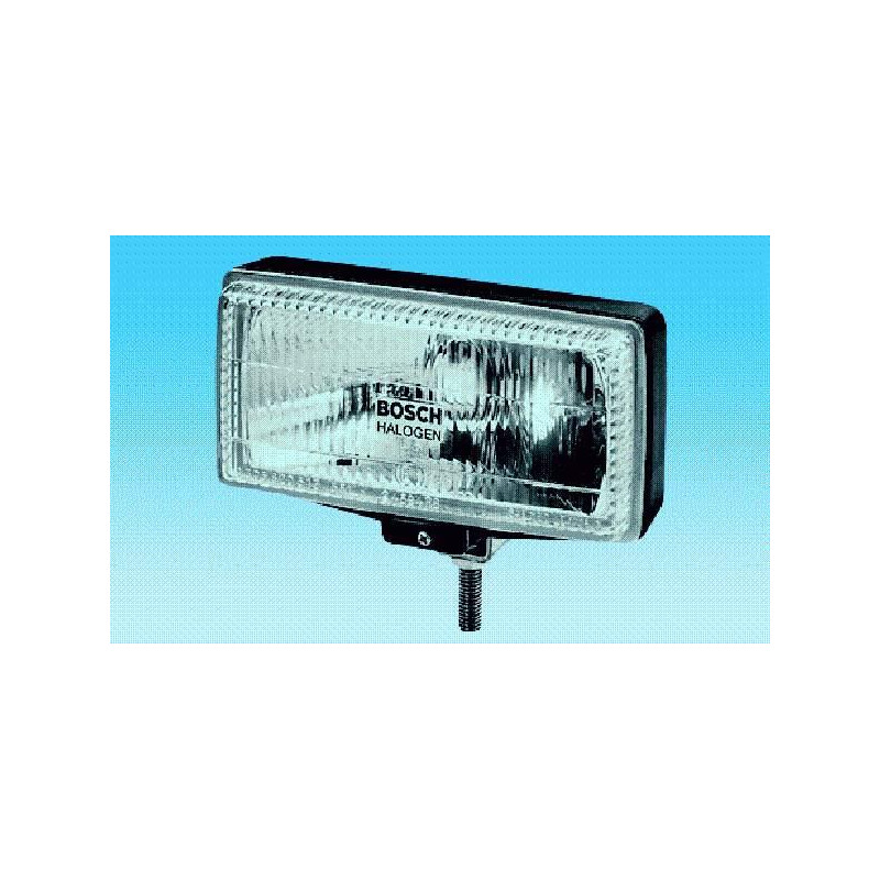 FENDINEBBIA SINISTRO MERCEDES-BENZ ACTROS 19962002      , MERCEDES-BENZ ATEGO C236A236 1997