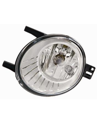 FENDINEBBIA DESTRO FORD S-MAX WA6 20112015