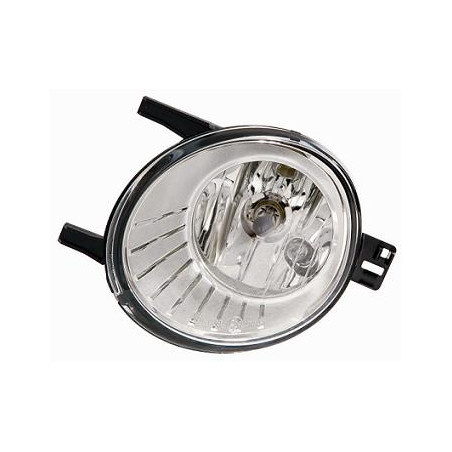 FENDINEBBIA DESTRO FORD S-MAX WA6 20112015