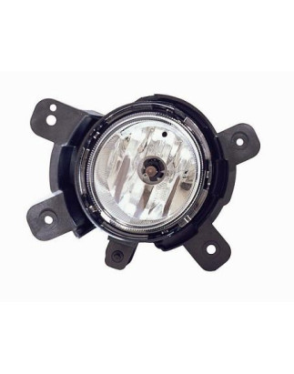 FENDINEBBIA SINISTRO KIA PICANTO SA 20082011