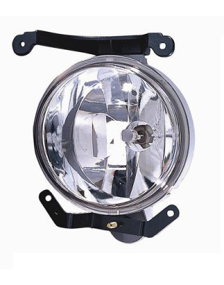 FENDINEBBIA SINISTRO HYUNDAI H 100 PICK-UP - PORTER 2004