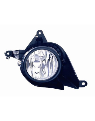 FENDINEBBIA DESTRO HONDA CR-V RE 20072010