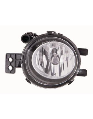 FENDINEBBIA DESTRO BMW SERIES 1 COUPECABRIO E82E88 20072013       VERS 2011