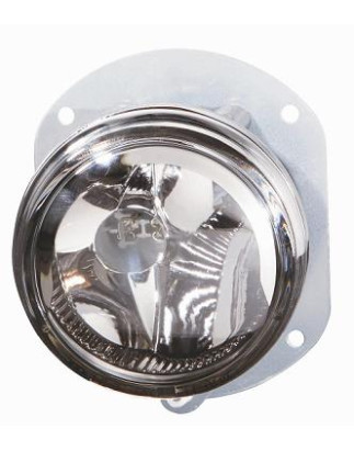 FENDINEBBIA DESTRO MERCEDES-BENZ SLK R171 20042010       VERS SPORT AMG 032008