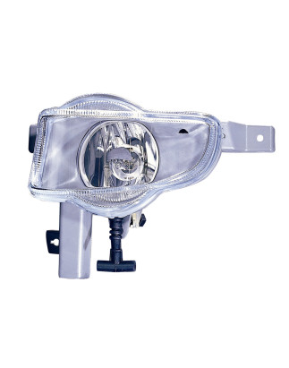 FENDINEBBIA SINISTRO VOLVO S40 644 20002004