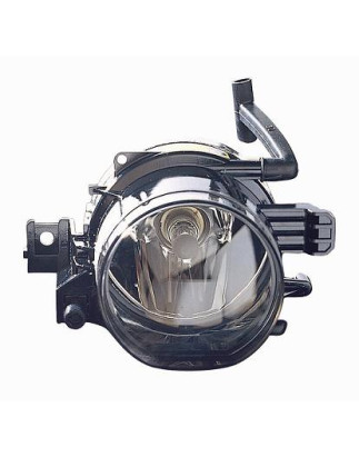 FENDINEBBIA DESTRO BMW SERIES 7 E65E66 20022008       VERS 2005