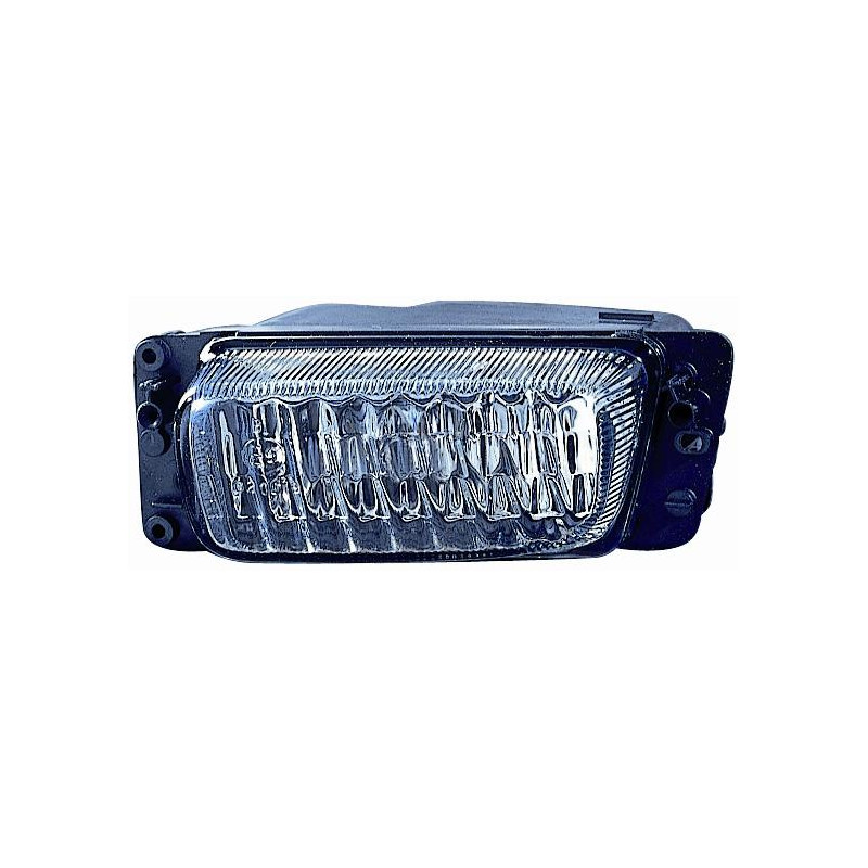 FENDINEBBIA DESTRO SEAT TOLEDO 1L2 19951999