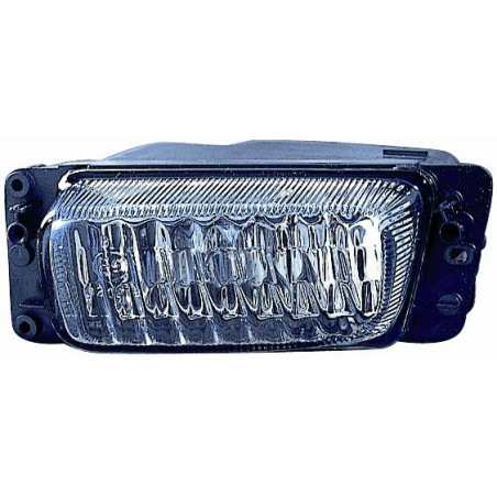 FENDINEBBIA DESTRO SEAT TOLEDO 1L2 19951999