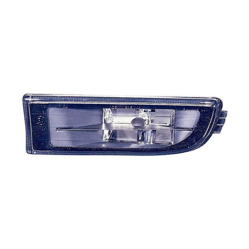 FENDINEBBIA SINISTRO BMW SERIES 7 E38 19952002