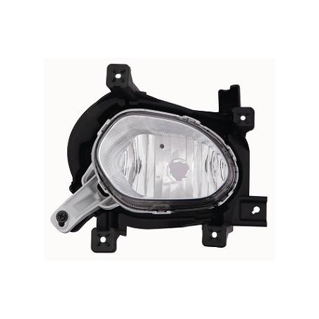 FENDINEBBIA DESTRO KIA CEED 5D ED 20132015