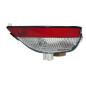 FANALE RETROMARCIA DESTRO RENAULT CAPTUR I J5H5 20132017      , RENAULT CAPTUR I J5H5 20172020      , RENAULT MEGANE CABRIO EM0