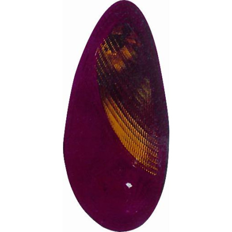 FANALE POSTERIORE SINISTRO SENZA PORTALAMPADA CHRYSLER PT CRUISER PT 20012010