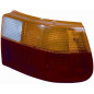 FANALE POSTERIORE DESTRO SENZA PORTALAMPADA OPEL ASTRA F T92 19911994