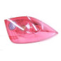 FANALE POSTERIORE DESTRO CON PORTALAMPADA *ORIGINALE* NISSAN PRIMERA P12 20022008       VERS 5P