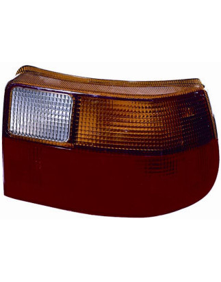 FANALE POSTERIORE DESTRO SENZA PORTALAMPADA OPEL ASTRA F T92 19951998