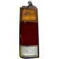 FANALE POSTERIORE SINISTRO SENZA PORTALAMPADA SUZUKI SUPERCARRY  1985