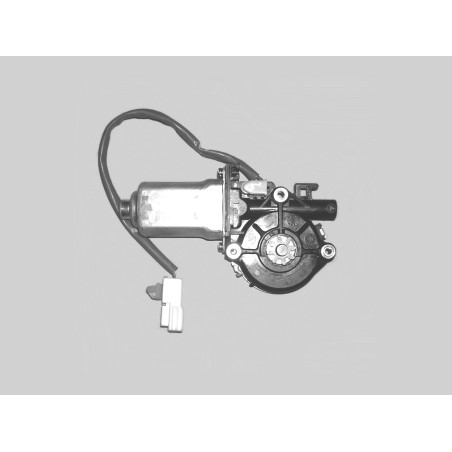 MOTORIDUTTORE ANTERIORE SINISTRO 5 PORTE HYUNDAI MATRIX FC 20012008