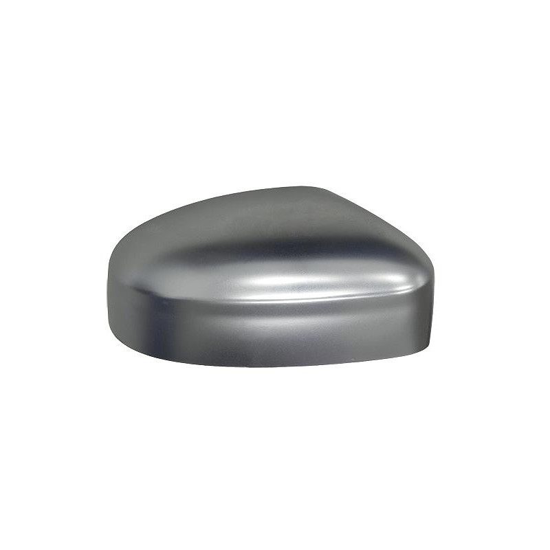 CALOTTA DESTRA CROMATA FORD FOCUS DBFCHDH 20082011      , FORD FOCUS DH 20112014      , FORD MONDEO CD 20112014