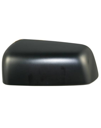 CALOTTA DESTRA NERA FORD TRANSIT CONNECT P64P70P80 20032010       VERS 2009 , FORD TRANSIT CONNECT P64P70P80 20102013       VER